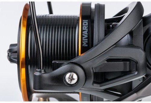 Mivardi angelrolle omicron - 2,