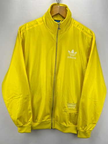 Adidas chile herren - chile, 62