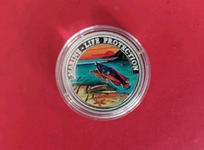 Malta 500 liras - *, 1999
