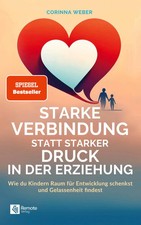 Starke Verbindung statt