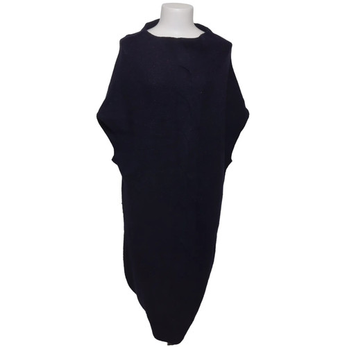 Cora kemperman kleid - kemperman,,