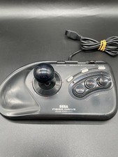 Sega Mega Drive Controller - Arcade Power Stick - Model MK-1655-50