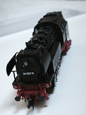 PIKO 47121 Dampflok BR 83 DR