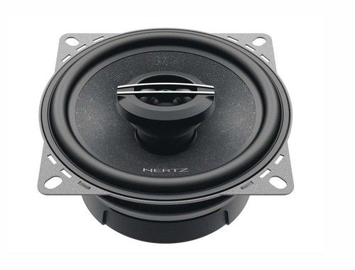 Hertz 100 cm - hertz,