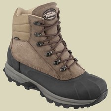 Meindl Lillehammer Lady GTX