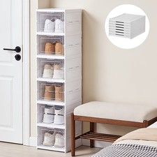 Schuhbox Set Schuhkarton