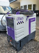 Hochdruckreiniger Falch Base