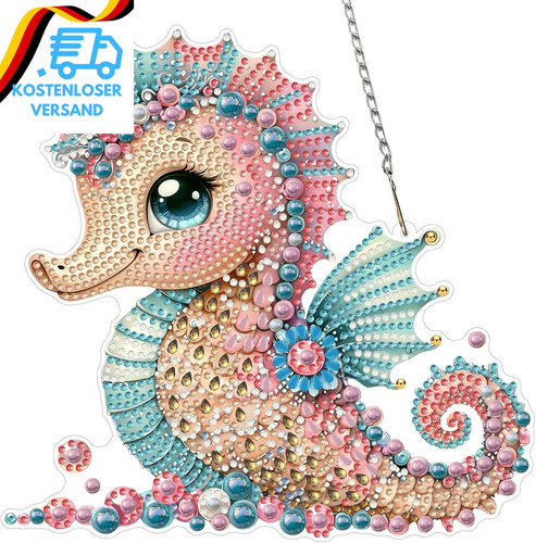 Mxjsua diamond perlen - diamond,