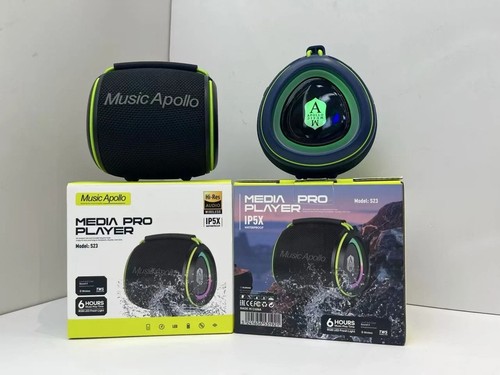 Drahtloser bluetooth - drahtloser,