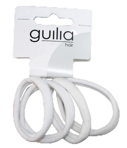Guilia stück holly - guilia,
