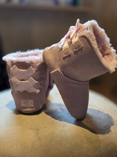 UGG Boots Mädchen – Gr