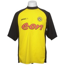 Goood fußball trikot - goood,,