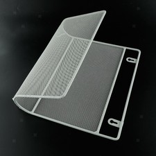 * Wandhalterung Metall Küche Obst Aufbewahrungskorb Zeitungsständer Regalhalter