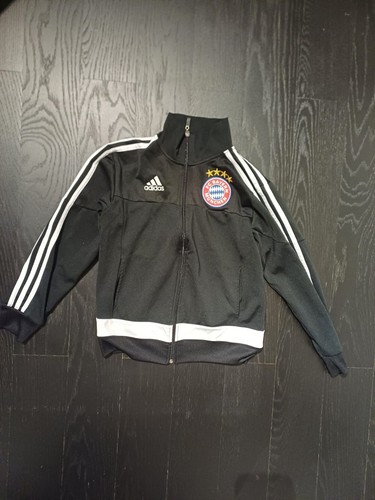 Adidas jacke kinder schwarz - kinder, in
