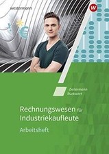 Industriekaufleute: Allgemeine