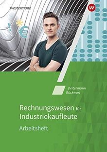 Industriekaufleute allgemeine - industriekaufleute:,