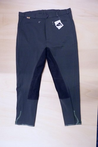 Feroti sport damen reithose - reithose, gr