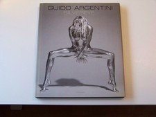 Silvereye +++ Guido Argentini +++ teNeues 2002 gebunden  Fotobuch TOP !!!