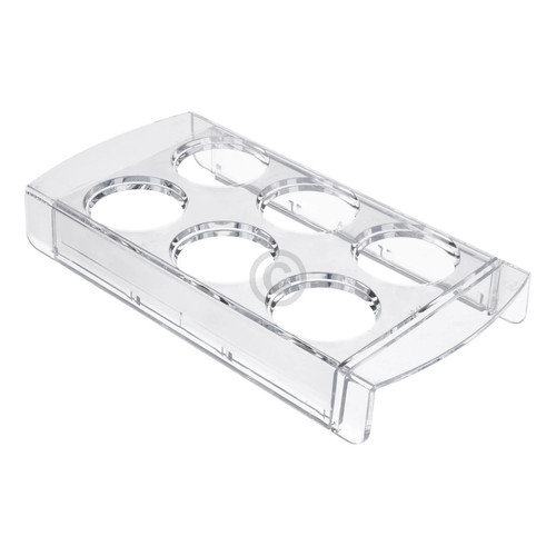 Eiereinsatz bosch 00645069 - bosch,