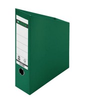 Aktion leitz stehsammler - aktion:,