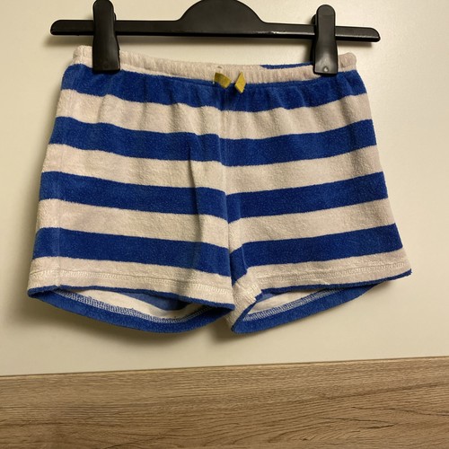 Mädchen shorts von mini boden - mädchen,