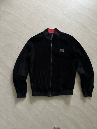 Philipp plein velours - philipp,