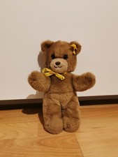 Steiff Teddy Bär 023132  24