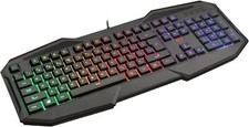 Trust GXT 830-RW Avonn Gaming