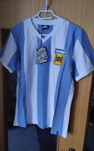 Copa classic argentinien - copa,