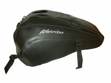 TANKSCHUTZHAUBE YAMAHA WARRIOR