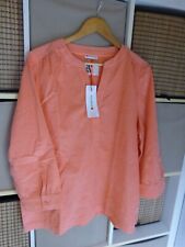 Street One Damen Tunika