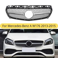 Diamant Coupe Grill