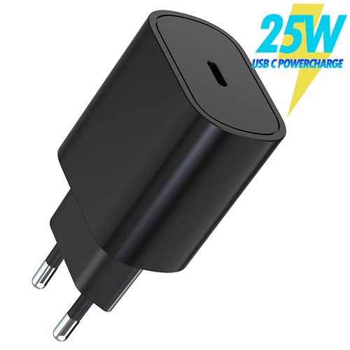 Universal smartphone tabler - smartphone,