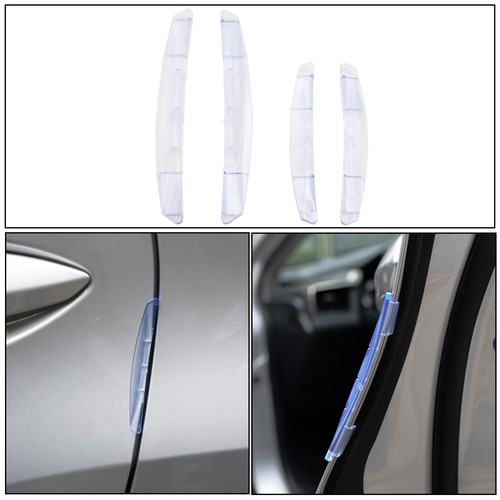 Auto transparent - auto,