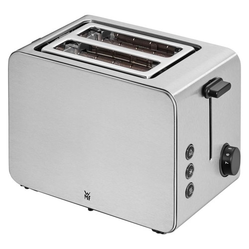 Wmf stelio edition - wmf, |