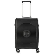 Travelite Orbita 4-Rollen 4-Rad Boardcase Kabinen Handgepäck Trolley Hartschale