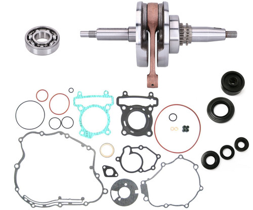 Kurbelwelle set beta motard - kurbelwelle,