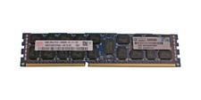 Hynix 8GB Server RAM Speicher