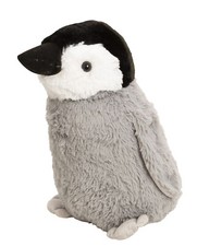 Plüschtier Pinguin – ca. 40