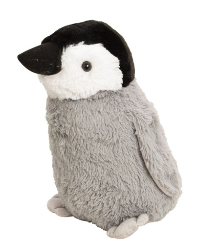 Plüschtier pinguin 40 - plüschtier,