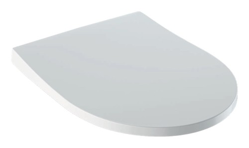 Geberit icon sitz mit - geberit, wc-sitz