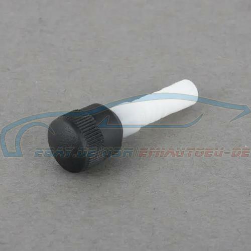 Original bmw 65528384686 - 65528384686,
