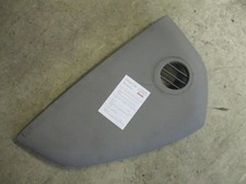 Audi A6 4F Left Dashboard Trim