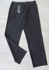 ZERRES 1657 JOGG SCHLUPFHOSE