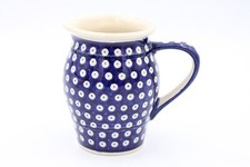 Boleslawiec Bunzlauer Keramik