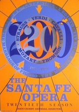 ROBERT INDIANA rares