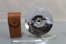 Duo Lux altes Blitzlicht Sammler Vintage (H453-6091-15-A41)