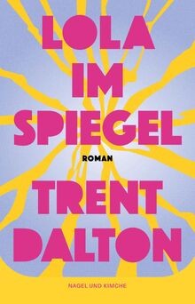 Lola spiegel roman - roman, |
