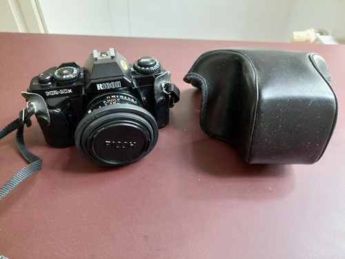 Ricoh 10x mit - kr-10x,