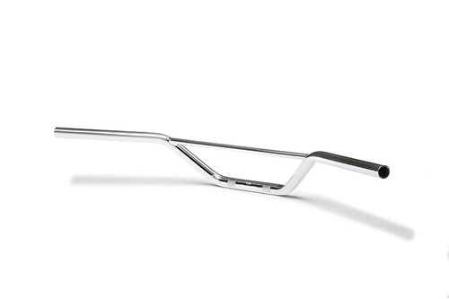 Highsider pro stahl lenker - highsider,